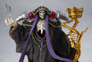 OVERLORD KADOKAWA Ainz Ooal Gown (Overseas)