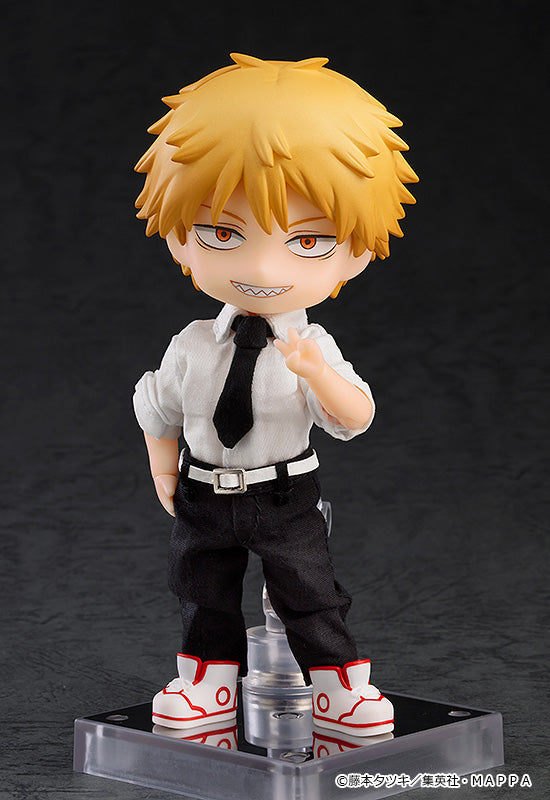 Chainsaw Man Nendoroid Doll Denji