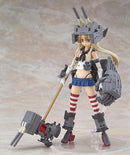 Kantai Collection -KanColle- Good Smile Company Alloy Shimakaze