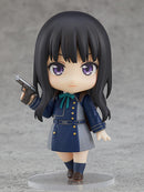 1956 Lycoris Recoil Nendoroid Takina Inoue
