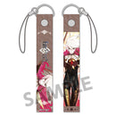 Fate/Grand Order HOBBY STOCK Mobile Strap Lancer/Karna