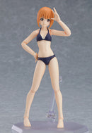 416 figma Female Swimsuit Body (Emily)