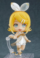 1919 Character Vocal Series 02: Kagamine Rin/Len Nendoroid Kagamine Rin: Symphony 2022 Ver.