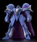 The Vision of Escaflowne Good Smile Company  MODEROID Alseides