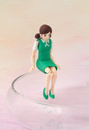 SP-091c FUCHICO ON THE CUP figma Fuchico: Moss