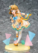 THE IDOLM@STER MILLION LIVE! Phat! Company Momoko Suou: Precocious Girl Ver.