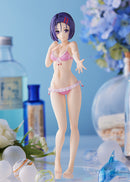 To Love-Ru Darkness POP UP PARADE Haruna Sairenji
