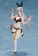 Girls' Frontline FREEing Five-seven: Swimsuit Ver. (Cruise Queen)