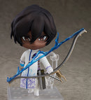 1056 Fate/Grand Order Nendoroid Archer/Arjuna
