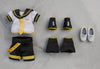 Character Vocal Series 02: Kagamine Rin/Len Nendoroid Doll: Outfit Set (Kagamine Len)