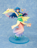 REIKENZAN EMONTOYS RURISEN