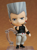 1561 JoJo's Bizarre Adventure: Stardust Crusaders Nendoroid Jean Pierre Polnareff