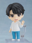 1650 2gether Nendoroid Tine
