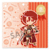 Fate/Grand Order HOBBY STOCK Pikuriru! Fate/Grand Order Microfiber Cloth Rider/Alexander