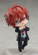 1323 Hypnosis Mic -Division Rap Battle- Nendoroid Doppo Kannonzaka