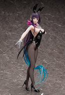 The Elder Sister-Like One FREEing Chiyo: Bunny Ver.