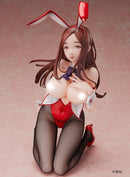 BINDing Creator's Opinion BINDing Yoko Akagi Bunny Ver.