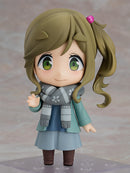 1097 Yuru Camp Laid-Back Camp Nendoroid Aoi Inuyama(re-run)