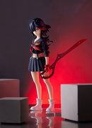 KILL la KILL POP UP PARADE Ryuko Matoi