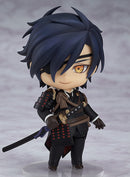 557 Touken Ranbu -ONLINE- Nendoroid Shokudaikiri Mitsutada (re-run)