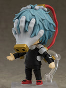 1163 My Hero Academia Nendoroid Tomura Shigaraki: Villain's Edition (re-run)