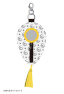 Touken Ranbu -ONLINE- HOBBYSTOCK Nendoroid Pouch: Sleeping Bag (Tsurumaru Kuninaga Ver.)