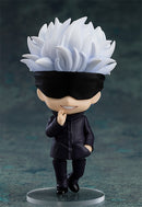 1528 Jujutsu Kaisen Nendoroid Satoru Gojo