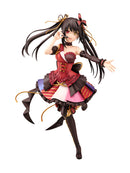 DATE A BULLET PLUM Kurumi Tokisaki (Idol ver.)