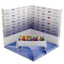 Dioramansion 150 PLM Dioramansion 150: Kiss and Cry Area