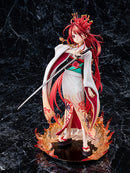 Shakugan no Shana KADOKAWA Twentieth Anniversary - Shana Burning-Eyed Beauty ver.