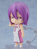 1094 Kuroko's Basketball Nendoroid Atsushi Murasakibara