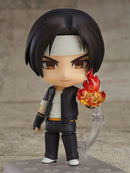 683 THE KING OF FIGHTERS XIV Nendoroid Kyo Kusanagi: CLASSIC Ver.