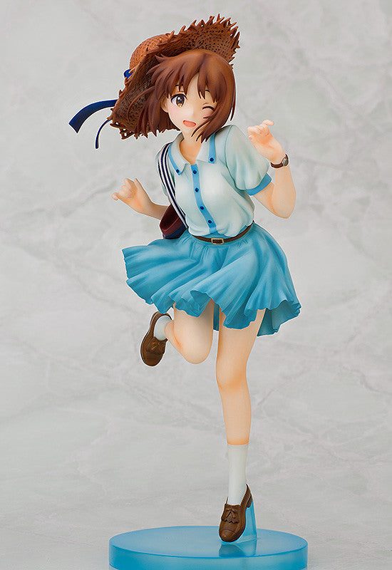 IDOLM@STER Phat! Yukiho Hagiwara