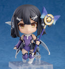 1841 Fate/kaleid liner Prisma☆Illya: Licht - The Nameless Girl Nendoroid Miyu Edelfelt