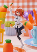 Fate/Grand Carnival POP UP PARADE Ritsuka Fujimaru: Carnival Ver.