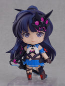 1337 Honkai Impact 3rd Nendoroid Raiden Mei: Lightning Empress Ver.