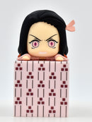 Demon Slayer: Kimetsu no Yaiba  FURYU Corporation  Hikkake Figure Nezuko Collection 3