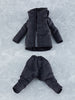 524 figma Styles figma Female Body (Yuki) with Techwear Outfit