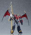 Mazinkaiser SKL GOOD SMILE COMPANY MODEROID Mazinkaiser SKL