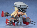 922 Kantai Collection -KanColle- Nendoroid Bismarck Kai