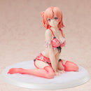 My Teen Romantic Comedy SNAFU, TOO! REVOLVE YUI YUIGAHAMA Lingerie ver.