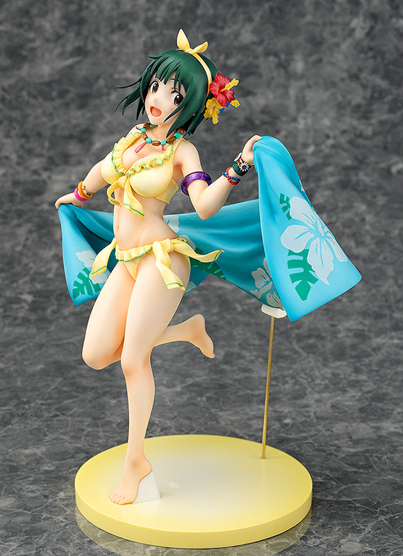 THE IDOLM@STER Phat! Kotori Otonashi
