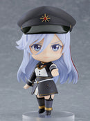 1672-b 86 EIGHTY-SIX Nendoroid Vladilena Milize: Bloody Regina Ver.