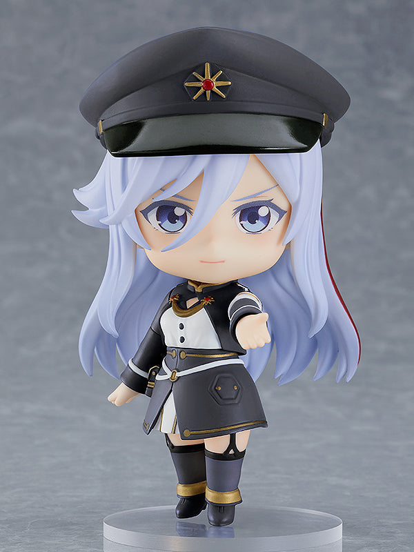 1672-b 86 EIGHTY-SIX Nendoroid Vladilena Milize: Bloody Regina Ver.