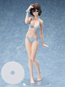 LOVEPLUS FREEing Manaka Takane: Swimsuit Ver.