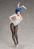 DARLING in the FRANXX FREEing Ichigo: Bunny Ver.