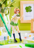 The Quintessential Quintuplets ∬ POP UP PARADE Yotsuba Nakano