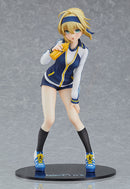 Fate/EXTELLA LINK Good Smile Company Altria Pendragon: Knight's PE Uniform Ver. [AQ]