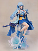 Chinese Paladin: Sword and Fairy ENSOUTOYS Long Kui: Bloom like a Dream Ver.