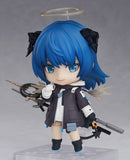 1603 Arknights Nendoroid Mostima